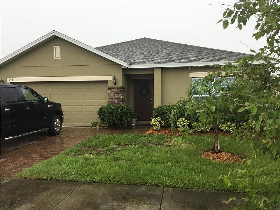 1st image of 648 Black Eagle Dr