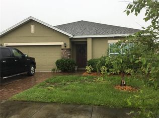 648 Black Eagle Dr, Groveland, FL 34736