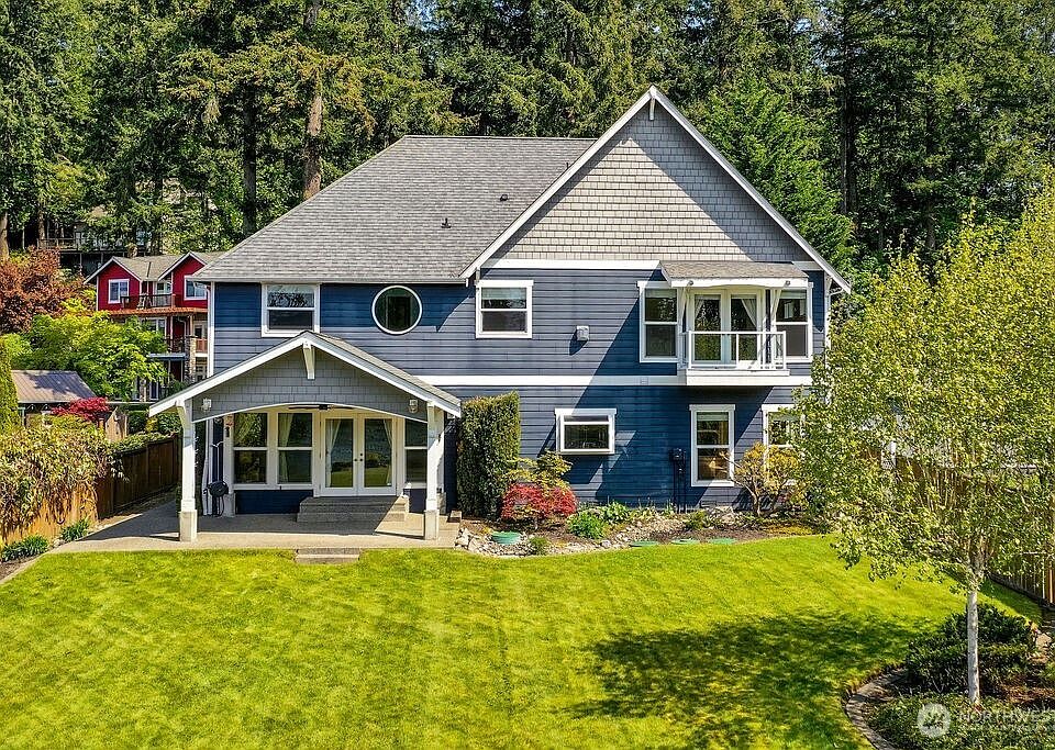 1st image of 1472 NW Coastal Ct