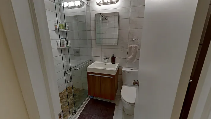 Rented by Emor Management Inc. | media 21