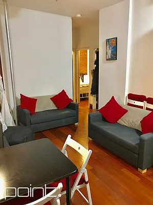 Rented by Point NYC | media 20