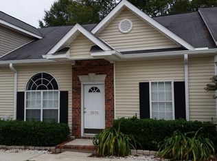 2020 Destin Ln, Augusta, GA 30909