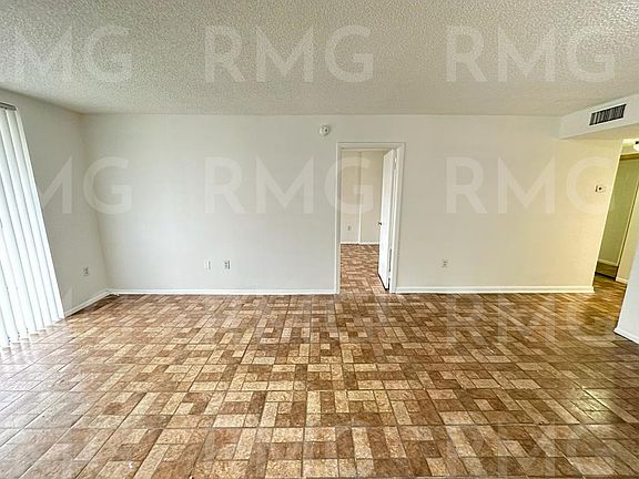 4th image of 15600 NW 7th Ave #301-301-30