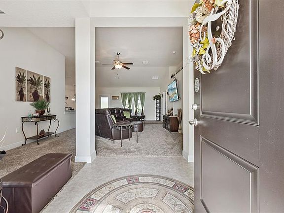 4th image of 7521 SLOEWOOD DRIVE