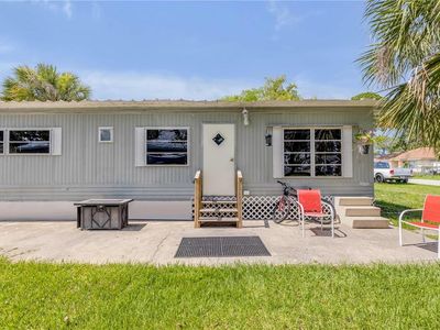 5415 Landis Ave, Port Orange, FL, 32127