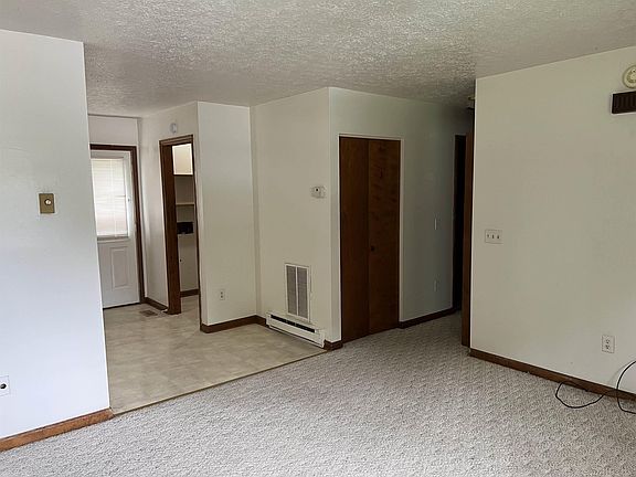 4th image of 60 Harkrader St