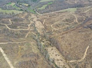 Mount Carmel Rd, Vinton, OH 45686