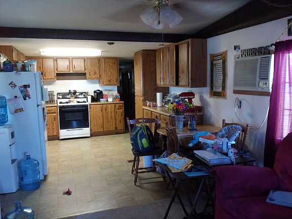 2nd image of 9404 E Main #24