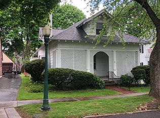 11 Talcott Rd, Utica, NY 13502