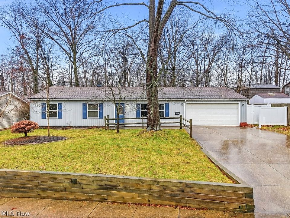1st image of 3846 Charring Cross Dr