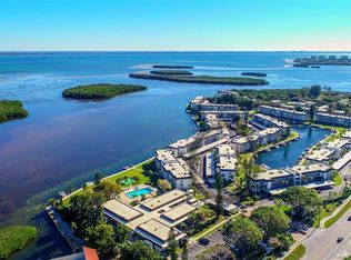 4380 Exeter Dr UNIT H103, Longboat Key, FL 34228