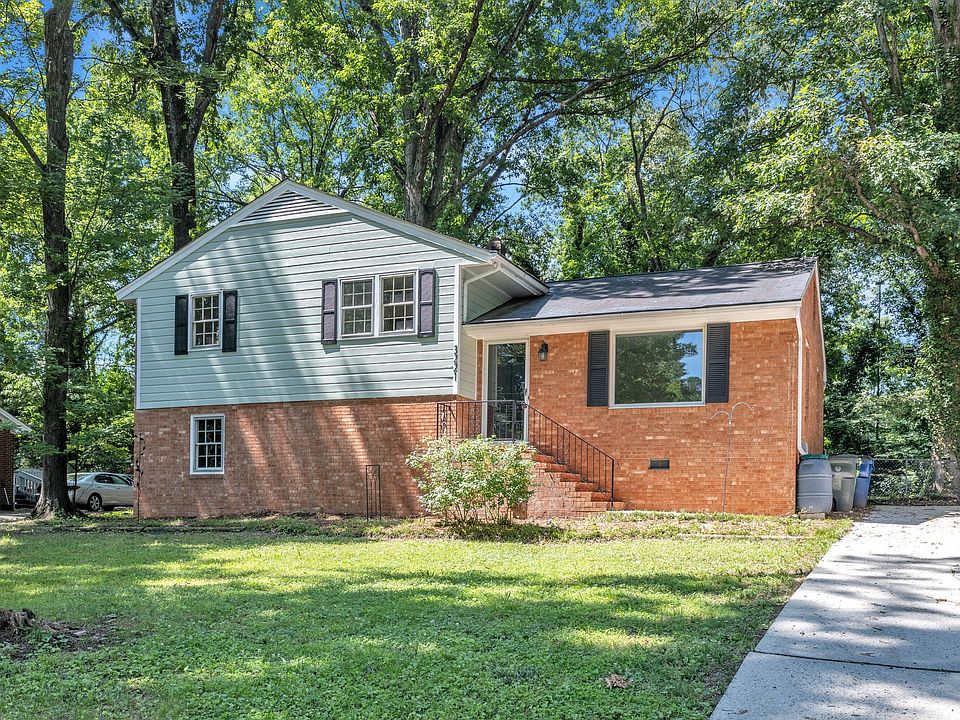 1st image of 3221 Ward Rd