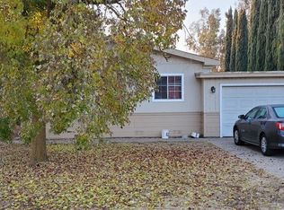 3820 E Emerson Rd, Acampo, CA 95220