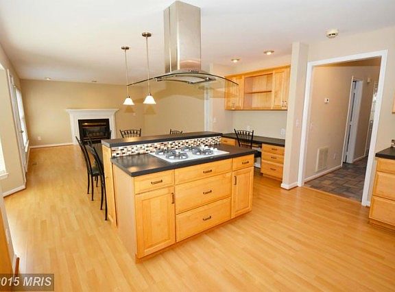 4th image of 11303 Bath Ct
