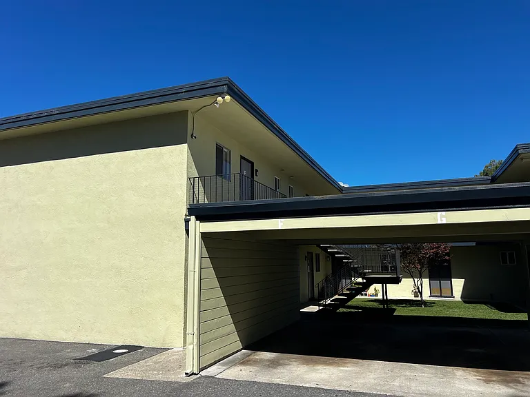 36976 Mulberry St #F — Photo 25