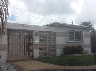 7941 Miramar Pkwy, Miramar, FL 33023