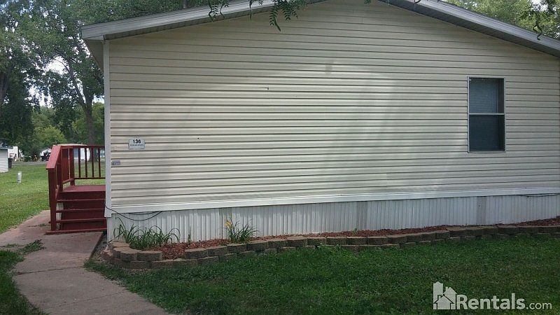 1st image of 1520 Atokad Dr Trlr 136