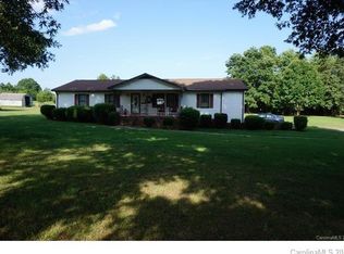 135 Silverlining Rd #1 & 2, Mooresville, NC 28117