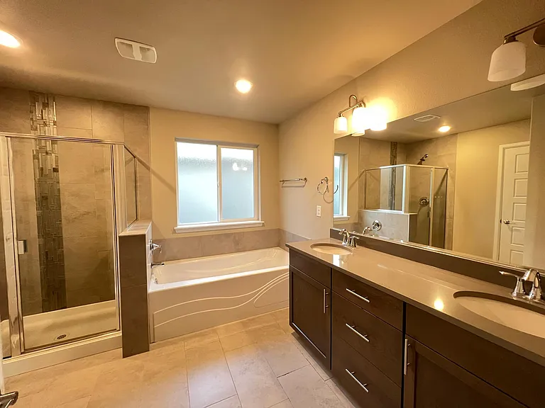 13761 SE 185th Way — Photo 19