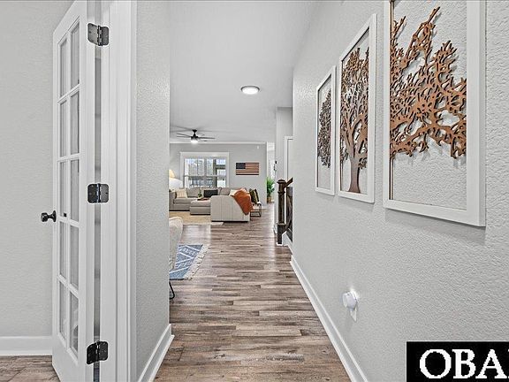 4th image of 124 Parrish Point Ln Lot 7