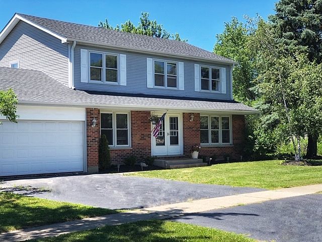 1st image of 745 Harvest Dr