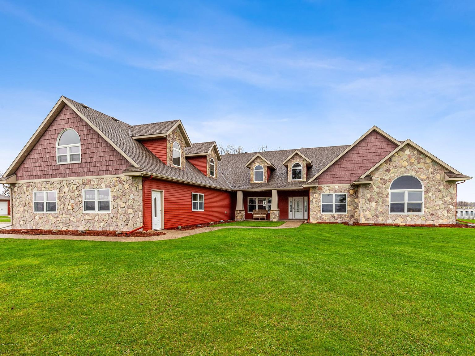 1480 County Highway 25, Hendrum, MN 56550 Zillow
