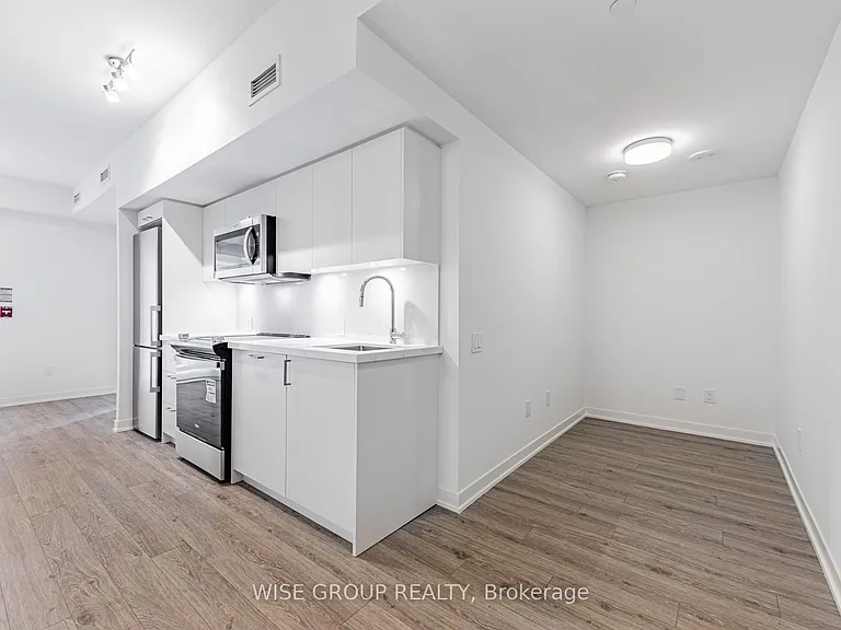 500 Wilson Ave #118 — Photo 3