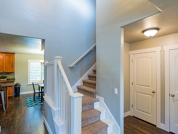 2nd image of 12373 S Black Powder Dr