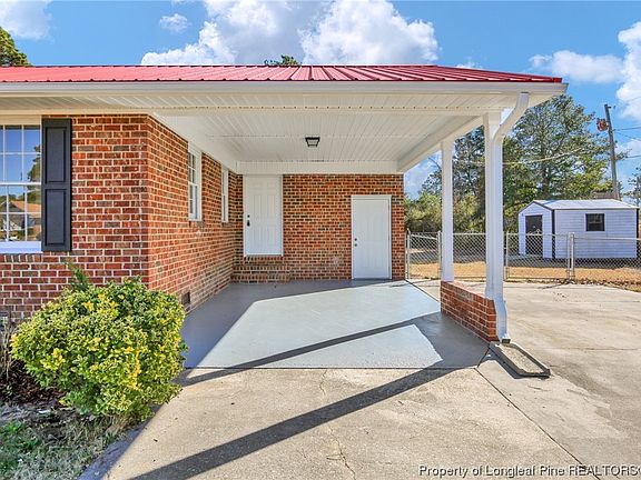 3rd image of 2141 Kentucky Cir