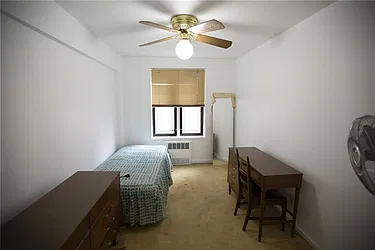 Sold by Remax Edge