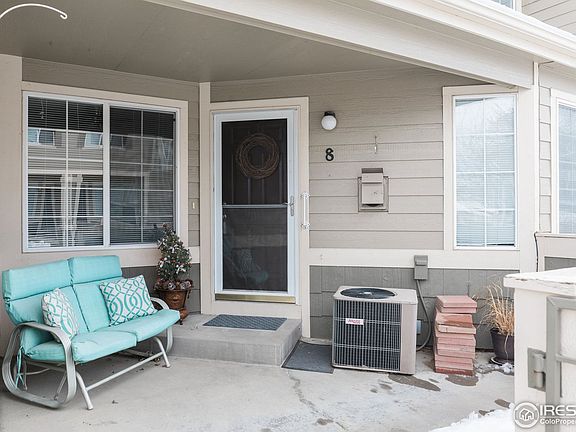 3rd image of 6832 Antigua Dr #8