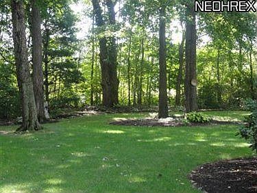 5th image of 2271 Foxden Dr