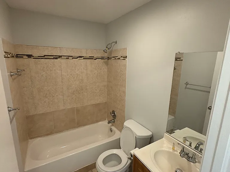 1650 NW 4th Ave #108 — Photo 6