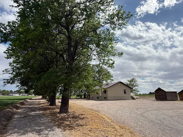 2865 N 3250 W, Delta, UT 84624