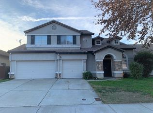 2429 Shell Ct, Stockton, CA 95206
