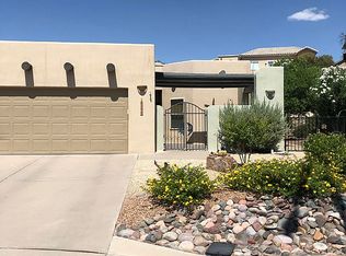 2344 Santo Domingo Ave #3, Las Cruces, NM 88011
