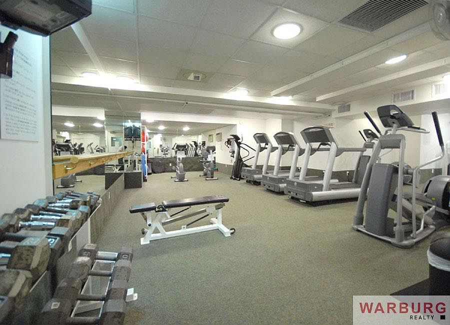 2nd image of 205 3rd Ave APT 3-H
