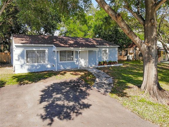 3rd image of 3933 W Bay View Ave