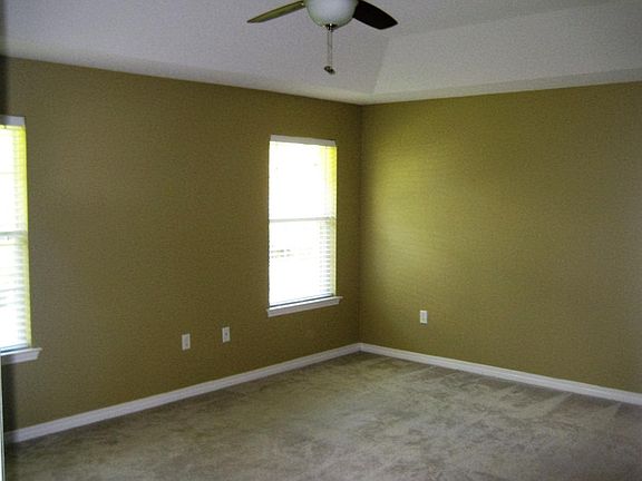 5th image of 9744 Parker Lake Cir