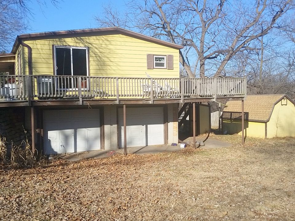 1st image of 604 N 15th St