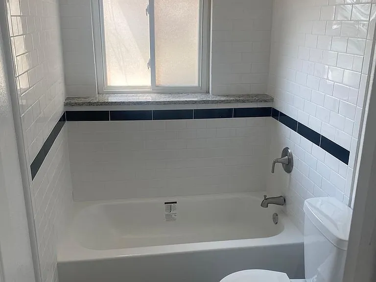 15024 E Stanford Ave — Photo 7