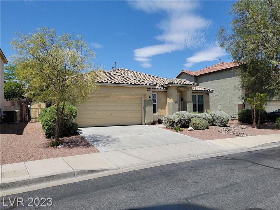 1st image of 1061 Pleasing Plateau St