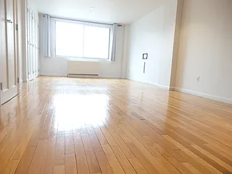 Rented by John O'Kelly Real Estate