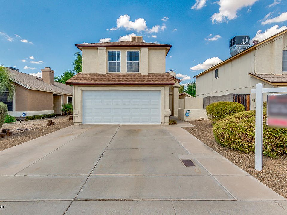 1st image of 3018 E Villa Maria Dr