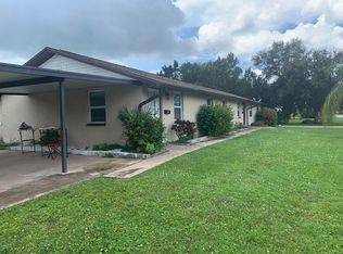 1400 Lemon St, Punta Gorda, FL 33950