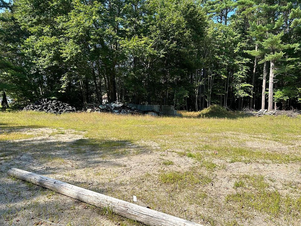 2nd image of 359 Gorham Road