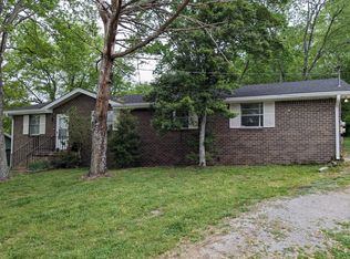 913 Oak Vale UNIT B, Hermitage, TN 37076