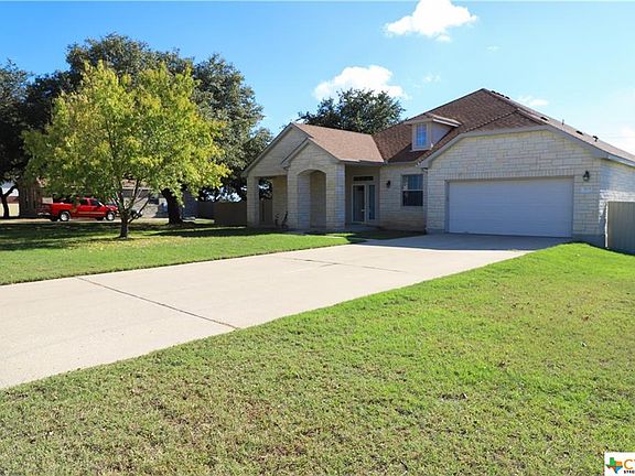 3rd image of 303 Rolling Hills Dr