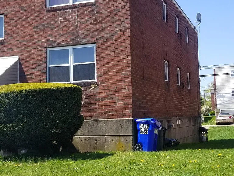 9418 Kirkwood Rd — Photo 18