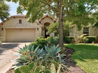 4709 Interlachen Ln, Austin, TX 78747